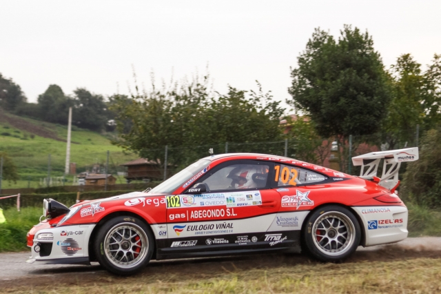 023 rallye princesa de asturias 032